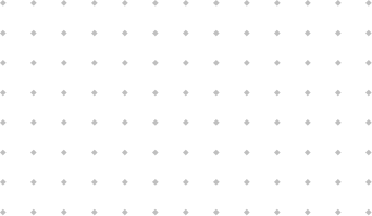 Dotted Pattern 2