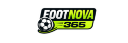 FOOTNOVA365.COM