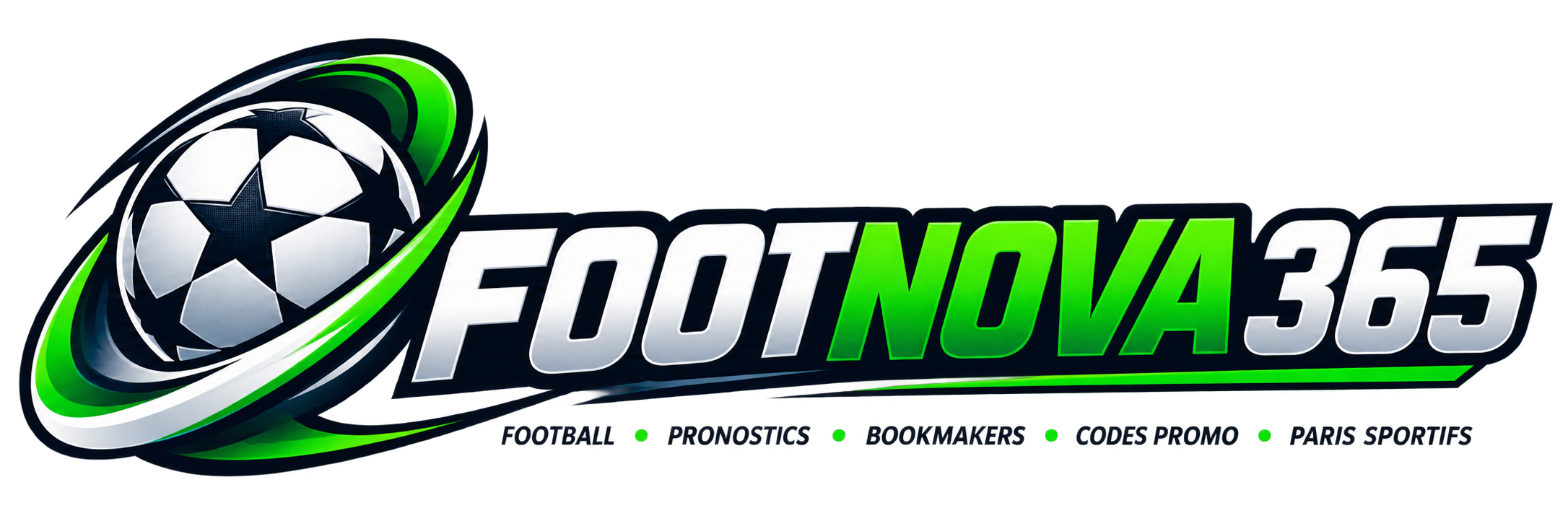footnova365.com
