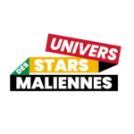 Univers Des Stars Maliennes : quand les réseaux sociaux deviennent un nouveau média pour la culture malienne