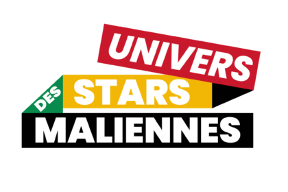 Univers Des Stars Maliennes : quand les réseaux sociaux deviennent un nouveau média pour la culture malienne