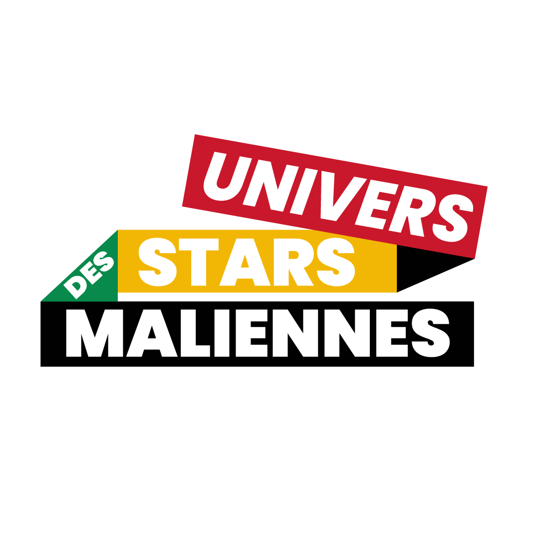 Univers Des Stars Maliennes : quand les réseaux sociaux deviennent un nouveau média pour la culture malienne